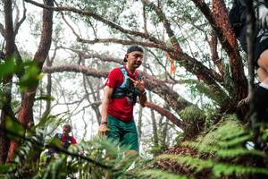 BIB: 
                            <button type="button" onclick="openModal(26298252)" class="btn btn-primary btn-sm float-right btn-popup" data-toggle="modal" data-target=".modal-high-quality">
                        <i class="fas fa-shopping-cart"></i> Add to Cart
                    </button>
                                            <button type="button" onclick="isThisMe(26298252, true)" class="btn btn-success btn-sm float-right btn-popup btn-isme hidden" data-toggle="tooltip" data-placement="bottom" title="นี่คือรูปของคุณใช่ไหม คลิกที่นี่เพื่อเอาเข้าอัลบั้ม">
                        <i class="fas fa-plus"></i> Add to album
                    </button>
                    <button type="button" onclick="isThisMe(26298252, false)" class="btn btn-warning btn-sm float-right btn-popup btn-isnotme hidden">
                        <i class="fas fa-ban"></i> Remove from album
                    </button>